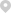 单县捷恒轴承(单县分公司)